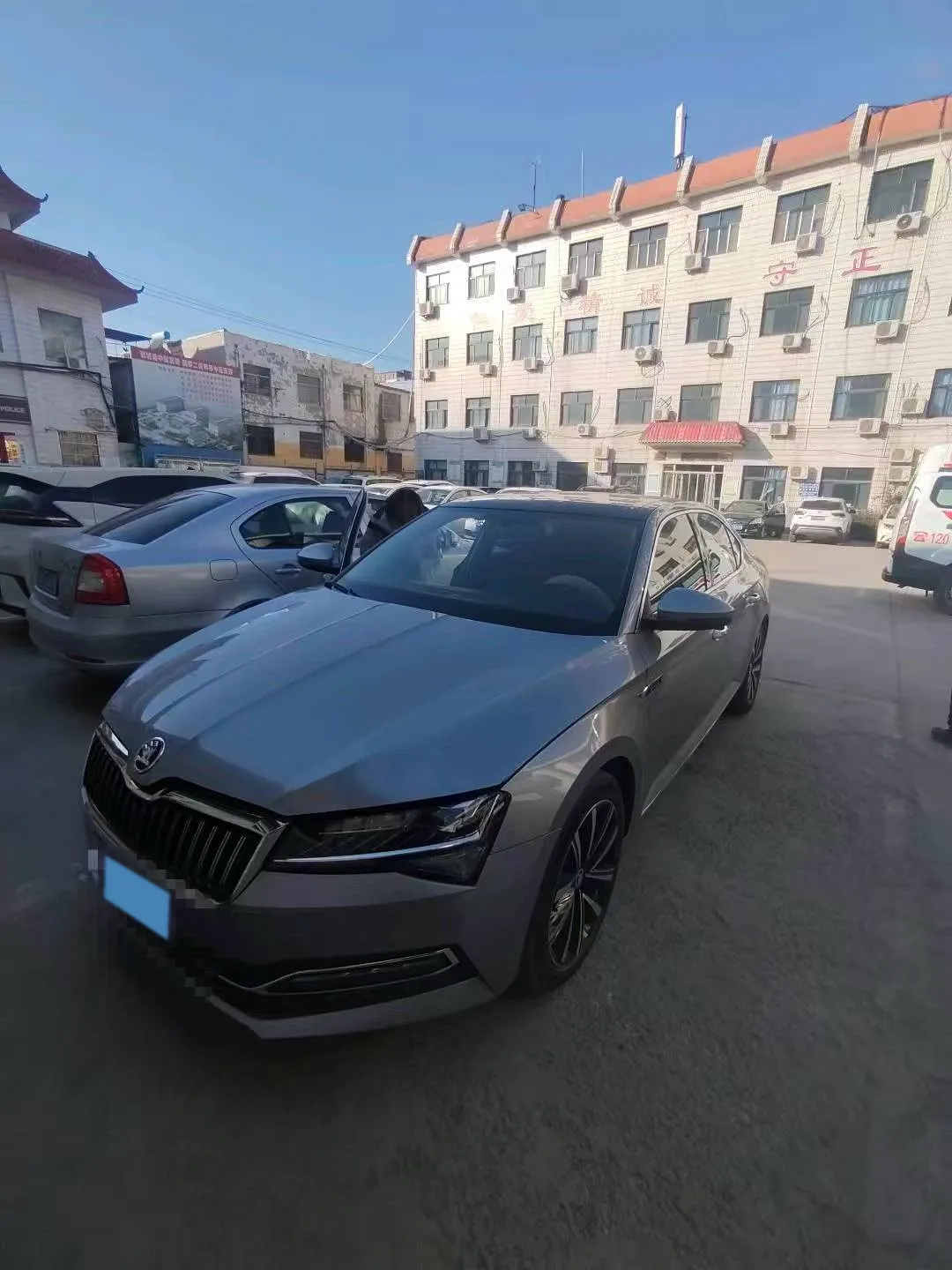 autocango,china used car exporter,china ev exporter,chinese used car exporter,chinese used ev exporter