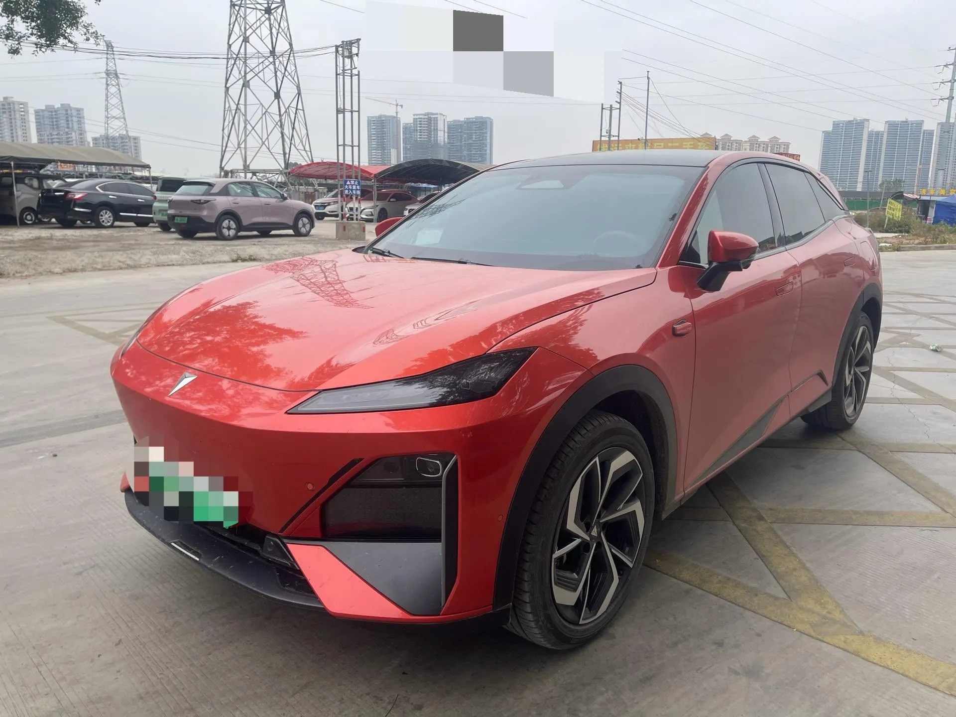 autocango,china used car exporter,china ev exporter,chinese used car exporter,chinese used ev exporter