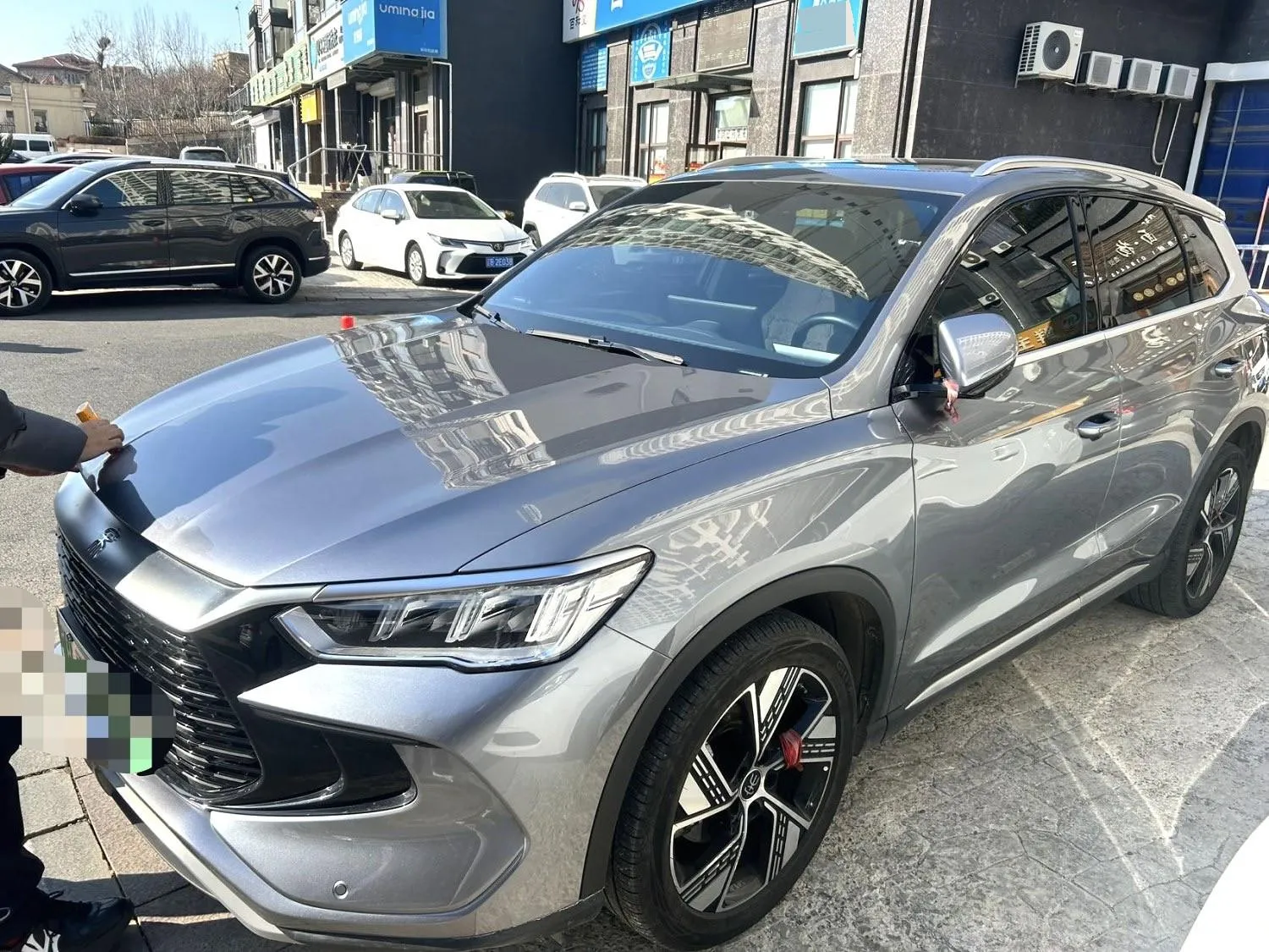 autocango,china used car exporter,china ev exporter,chinese used car exporter,chinese used ev exporter