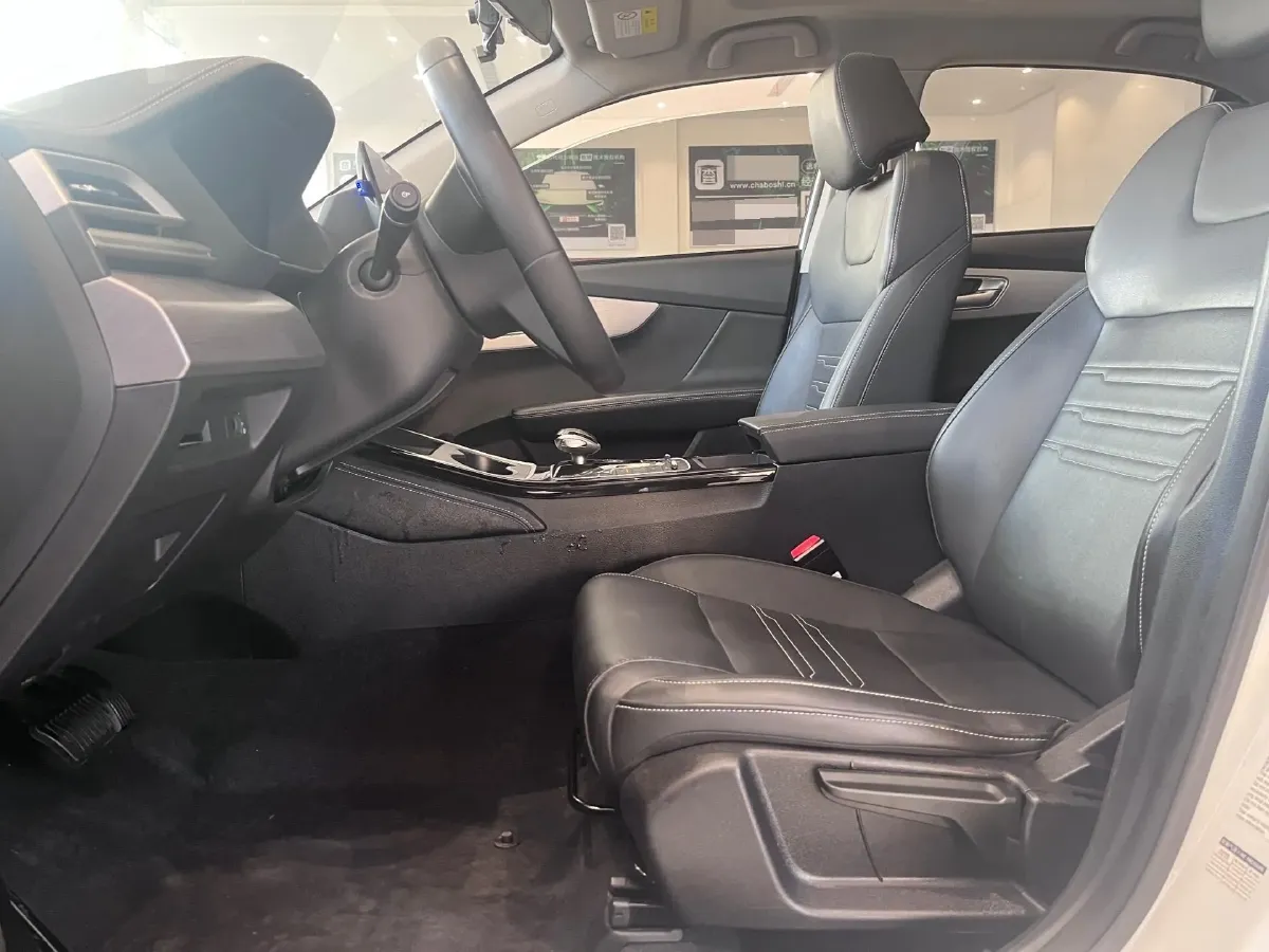 2021 BYD Qin BEV 53.56KWH,autocango,china used car exporter,china ev exporter,chinese used car exporter,chinese used ev exporter