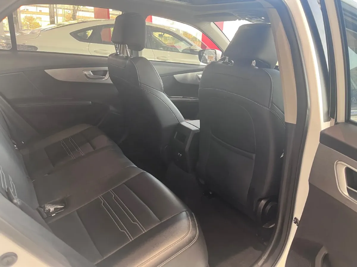 2021 BYD Qin BEV 53.56KWH,autocango,china used car exporter,china ev exporter,chinese used car exporter,chinese used ev exporter