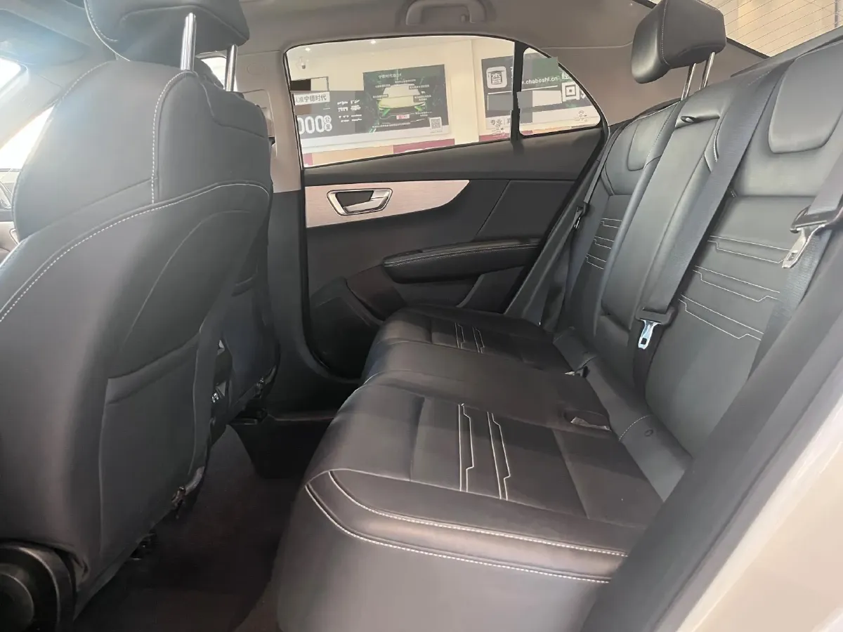 2021 BYD Qin BEV 53.56KWH,autocango,china used car exporter,china ev exporter,chinese used car exporter,chinese used ev exporter