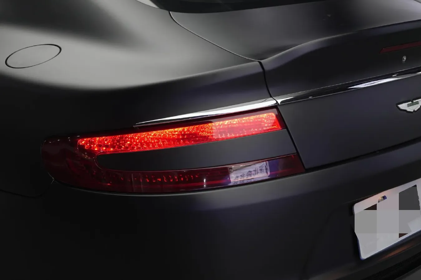 2016 Aston Martin Rapide 6.0L 518HP V12 8AT,autocango,china used car exporter,china ev exporter,chinese used car exporter,chinese used ev exporter