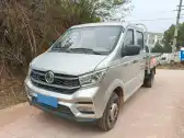 2020 BAIC CHANGHE FURUIDA K21 2020 BAIC CHANGHE FURUIDA K21,autocango,china used car exporter,china ev exporter,chinese used car exporter,chinese used ev exporter
