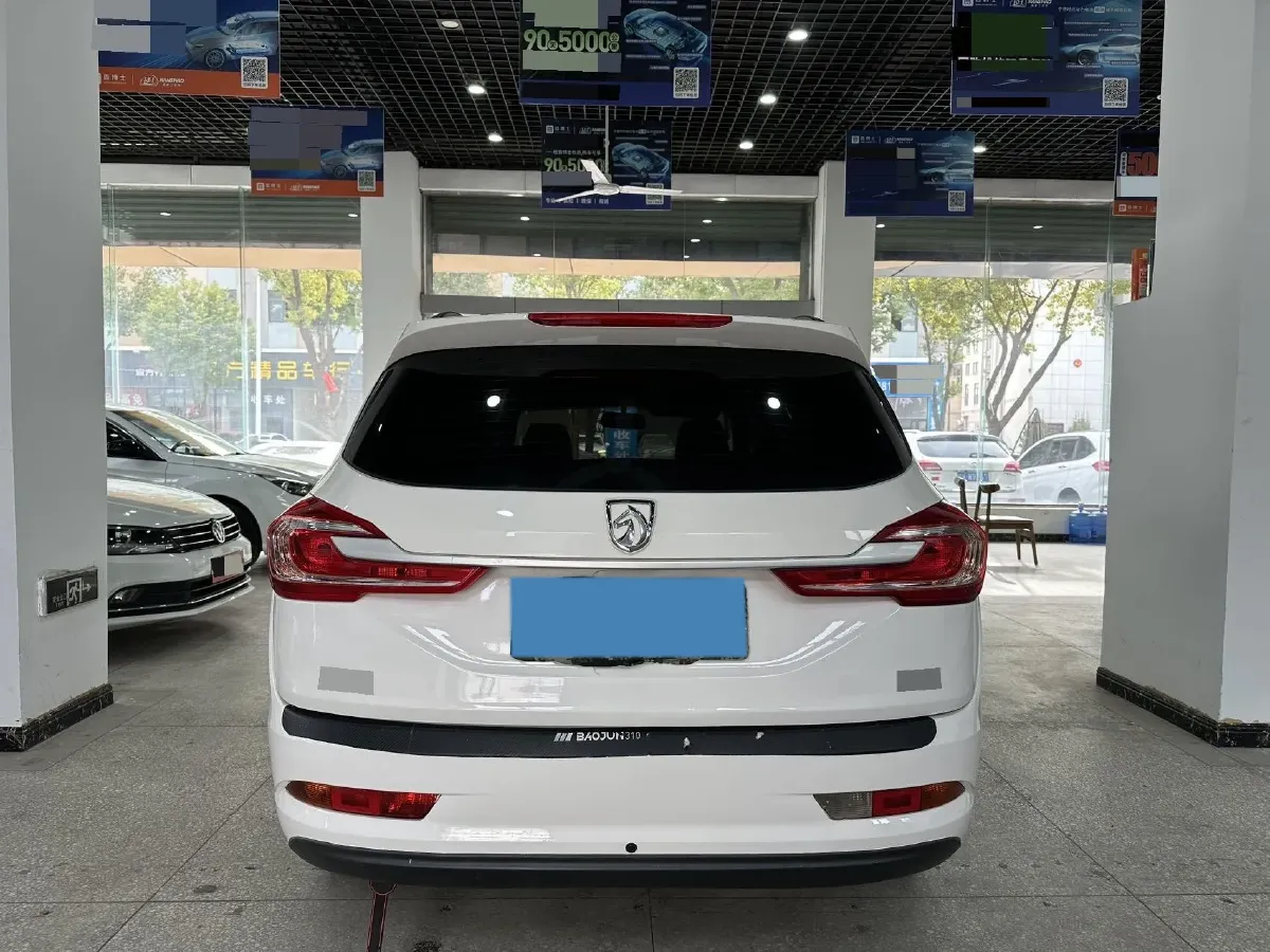 2019 JinBei XinYuan T32S 1.5L 102HP L4 5MT,autocango,china used car exporter,china ev exporter,chinese used car exporter,chinese used ev exporter