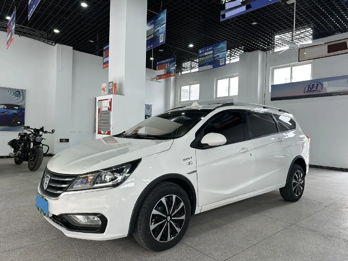 2019 JinBei XinYuan T32S 1.5L 102HP L4 5MT,autocango,china used car exporter,china ev exporter,chinese used car exporter,chinese used ev exporter