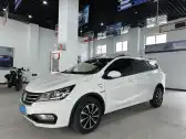 2019 JINBEI XINYUAN T32S,autocango,china used car exporter,china ev exporter,chinese used car exporter,chinese used ev exporter