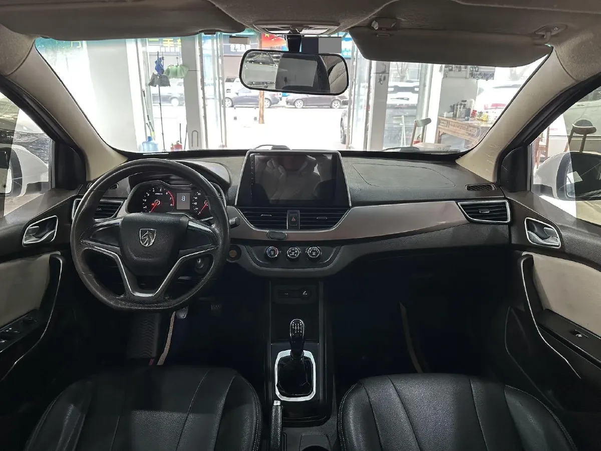 2019 JinBei XinYuan T32S 1.5L 102HP L4 5MT,autocango,china used car exporter,china ev exporter,chinese used car exporter,chinese used ev exporter