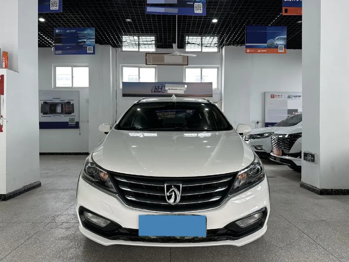2019 JinBei XinYuan T32S 1.5L 102HP L4 5MT,autocango,china used car exporter,china ev exporter,chinese used car exporter,chinese used ev exporter