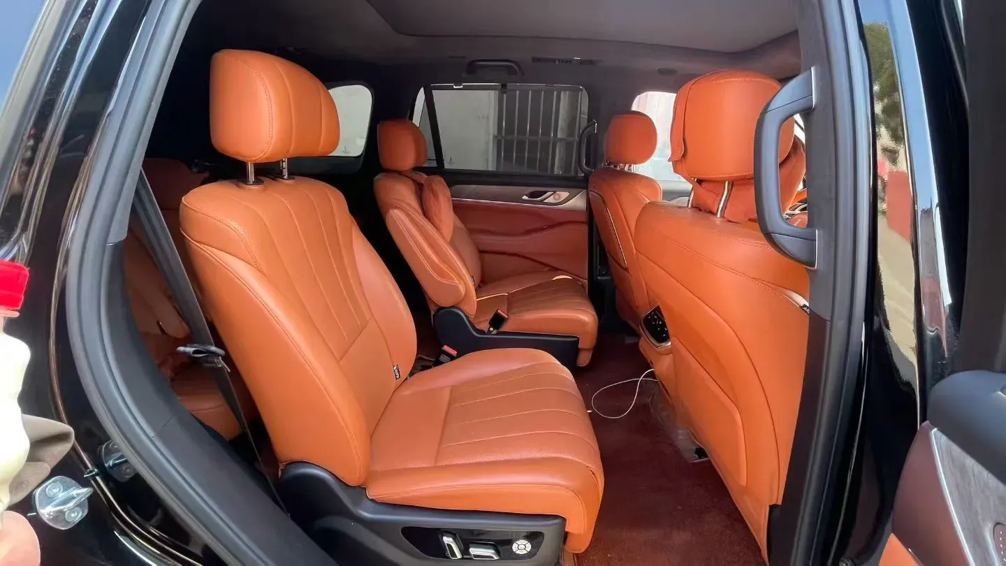 2023 WEY BlueMountain 1.5T 154HP L4 2DHT PHEV 44.5KWH,autocango,china used car exporter,china ev exporter,chinese used car exporter,chinese used ev exporter