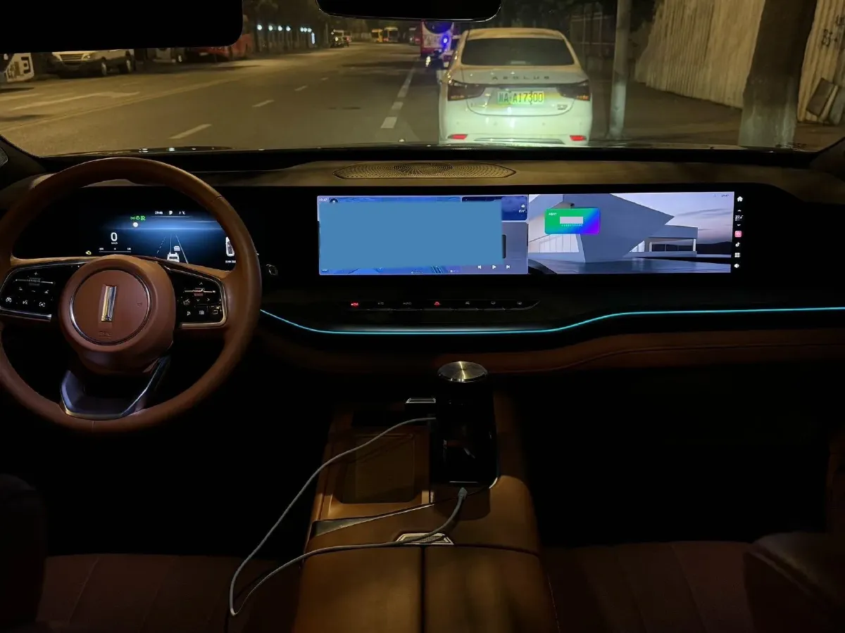 2023 WEY BlueMountain 1.5T 154HP L4 2DHT PHEV 44.5KWH,autocango,china used car exporter,china ev exporter,chinese used car exporter,chinese used ev exporter