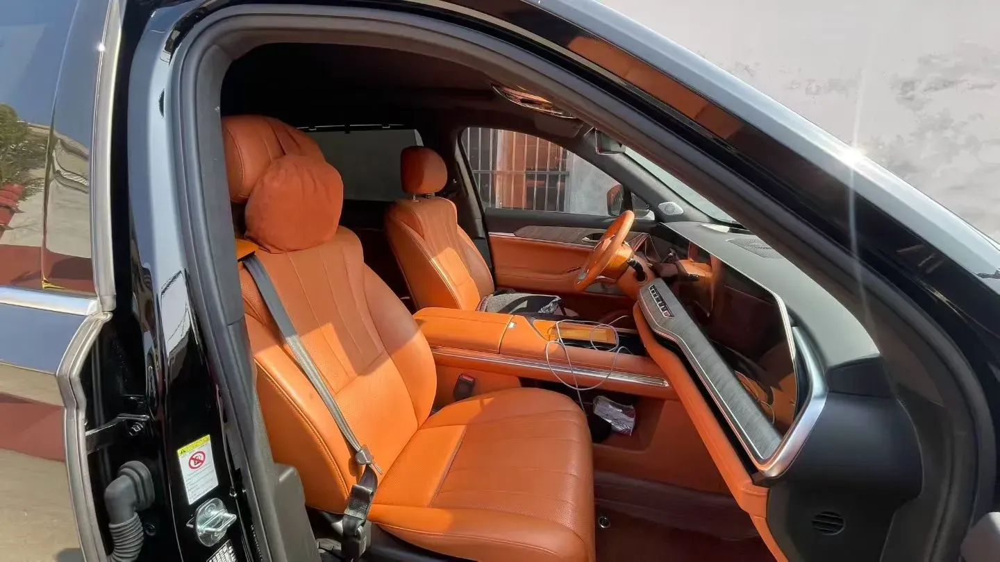 2023 WEY BlueMountain 1.5T 154HP L4 2DHT PHEV 44.5KWH,autocango,china used car exporter,china ev exporter,chinese used car exporter,chinese used ev exporter