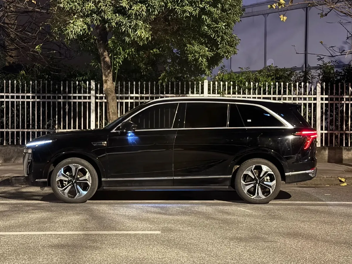 2023 WEY BlueMountain 1.5T 154HP L4 2DHT PHEV 44.5KWH,autocango,china used car exporter,china ev exporter,chinese used car exporter,chinese used ev exporter