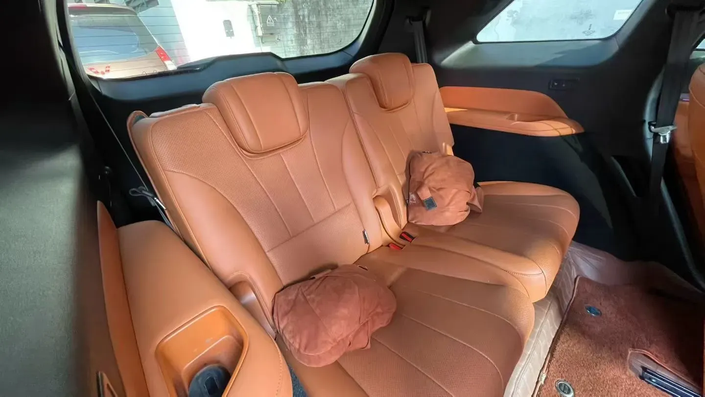 2023 WEY BlueMountain 1.5T 154HP L4 2DHT PHEV 44.5KWH,autocango,china used car exporter,china ev exporter,chinese used car exporter,chinese used ev exporter