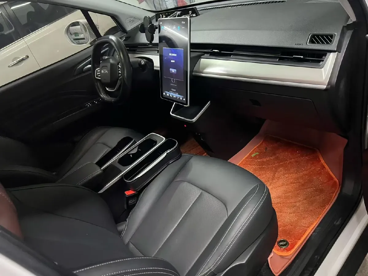 2022 ChangAn Oshan X7 Plus 1.5T 188HP L4 7DCT,autocango,china used car exporter,china ev exporter,chinese used car exporter,chinese used ev exporter