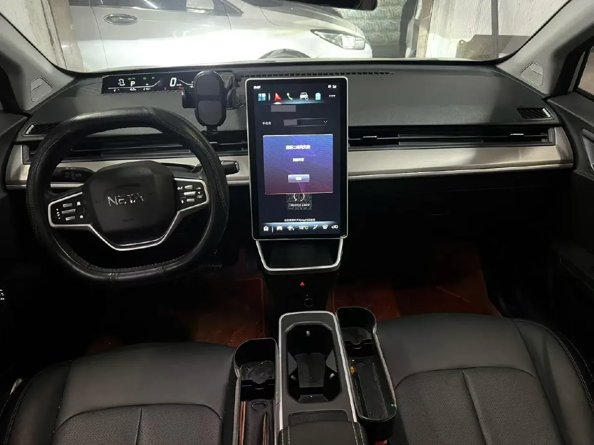 2022 ChangAn Oshan X7 Plus 1.5T 188HP L4 7DCT,autocango,china used car exporter,china ev exporter,chinese used car exporter,chinese used ev exporter