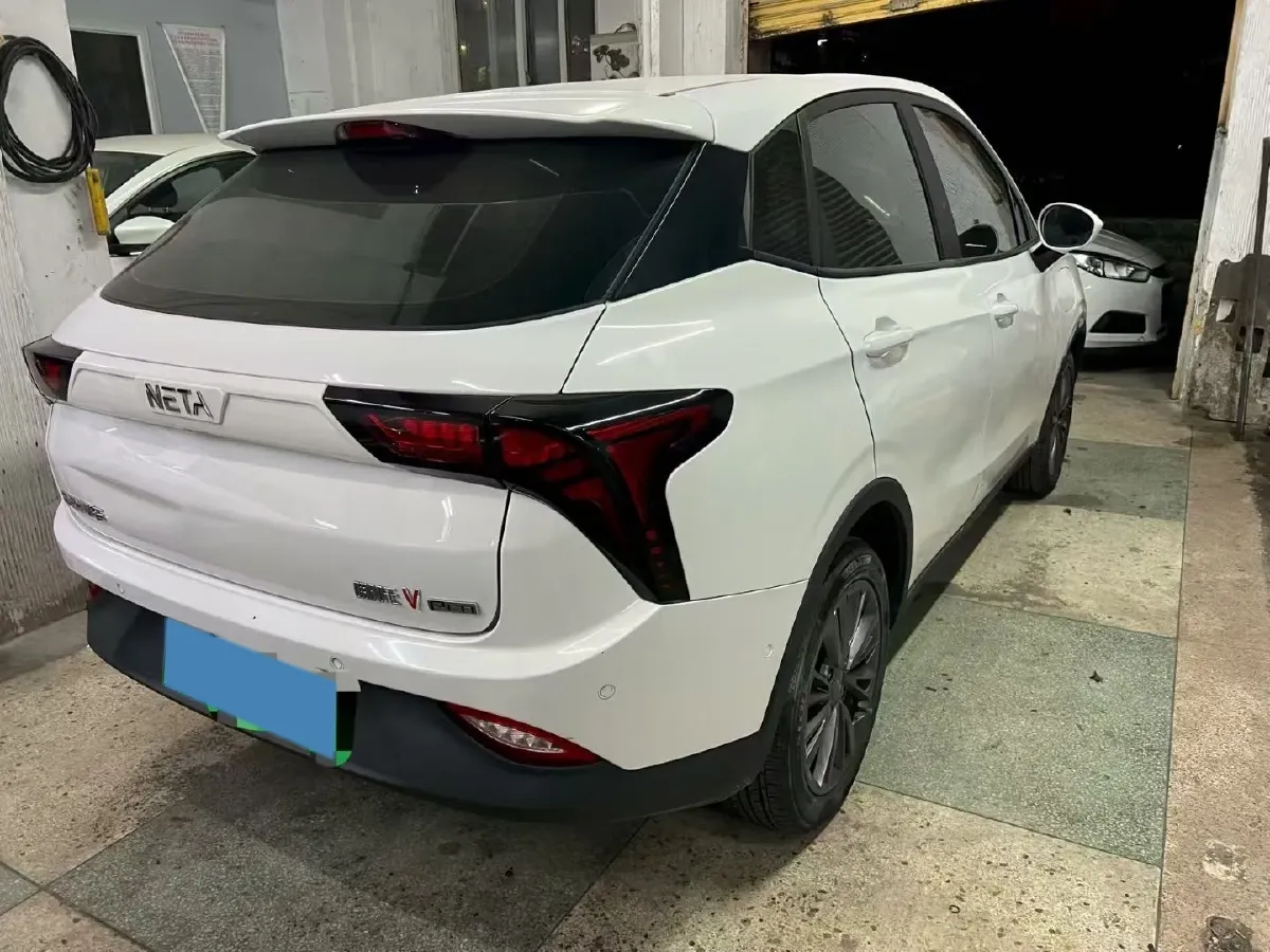 2022 ChangAn Oshan X7 Plus 1.5T 188HP L4 7DCT,autocango,china used car exporter,china ev exporter,chinese used car exporter,chinese used ev exporter