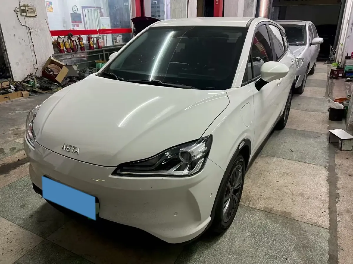 2022 ChangAn Oshan X7 Plus 1.5T 188HP L4 7DCT,autocango,china used car exporter,china ev exporter,chinese used car exporter,chinese used ev exporter