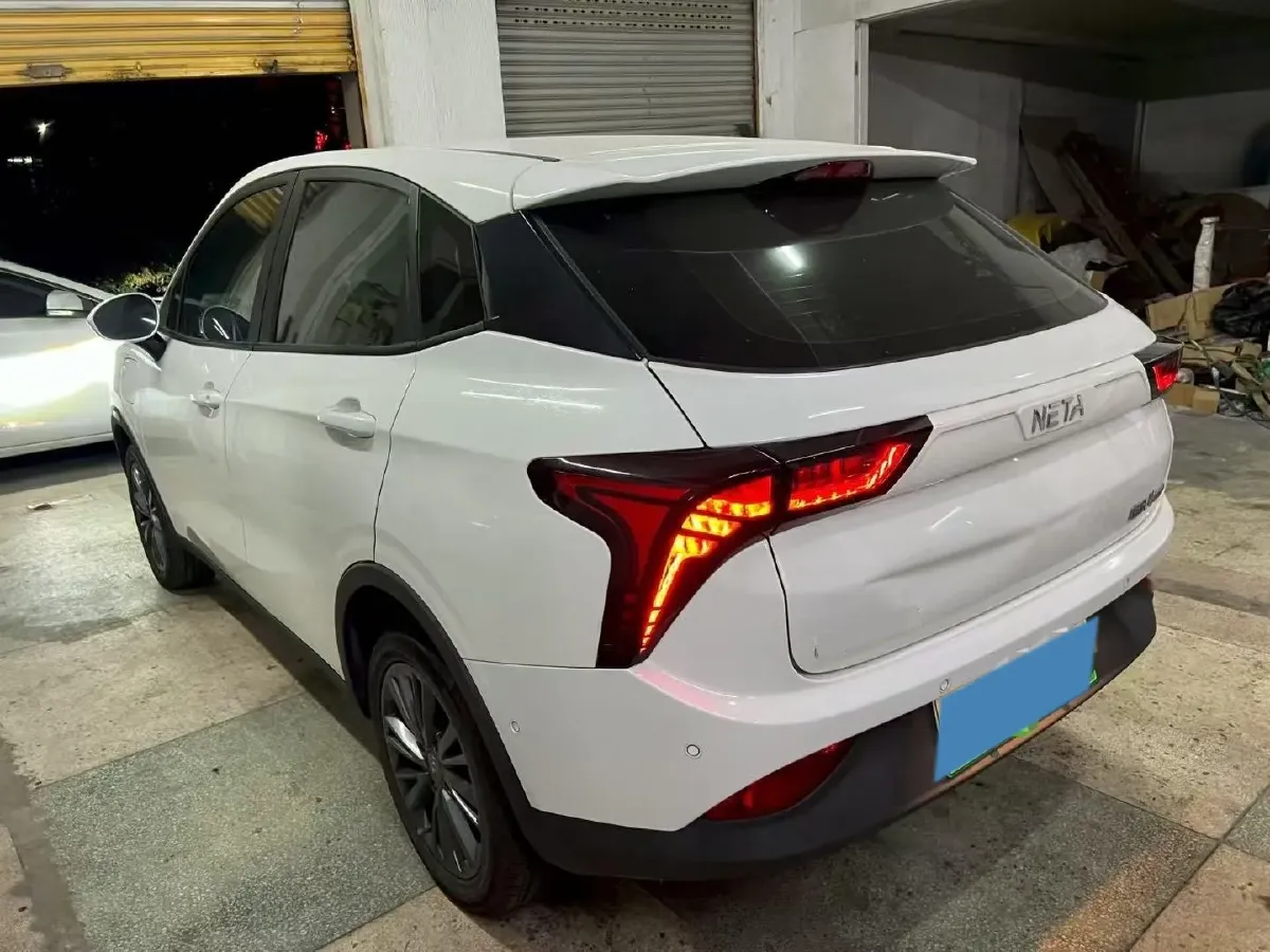 2022 ChangAn Oshan X7 Plus 1.5T 188HP L4 7DCT,autocango,china used car exporter,china ev exporter,chinese used car exporter,chinese used ev exporter