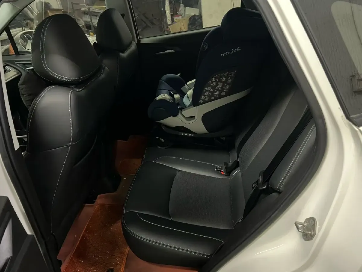 2022 ChangAn Oshan X7 Plus 1.5T 188HP L4 7DCT,autocango,china used car exporter,china ev exporter,chinese used car exporter,chinese used ev exporter