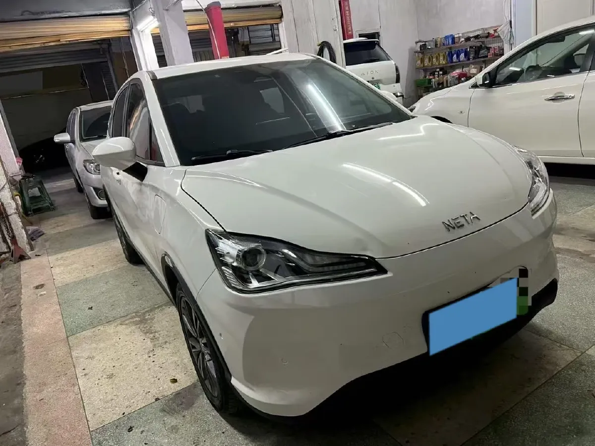 2022 ChangAn Oshan X7 Plus 1.5T 188HP L4 7DCT,autocango,china used car exporter,china ev exporter,chinese used car exporter,chinese used ev exporter