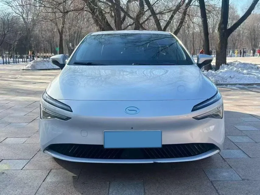 2024 ChangAn LanTuoZhe 2.0T 233HP L4 8AT,autocango,china used car exporter,china ev exporter,chinese used car exporter,chinese used ev exporter