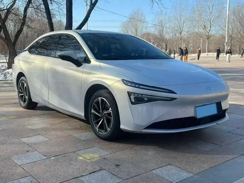 2024 ChangAn LanTuoZhe 2.0T 233HP L4 8AT,autocango,china used car exporter,china ev exporter,chinese used car exporter,chinese used ev exporter