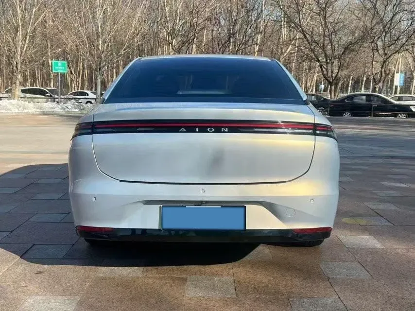 2024 ChangAn LanTuoZhe 2.0T 233HP L4 8AT,autocango,china used car exporter,china ev exporter,chinese used car exporter,chinese used ev exporter