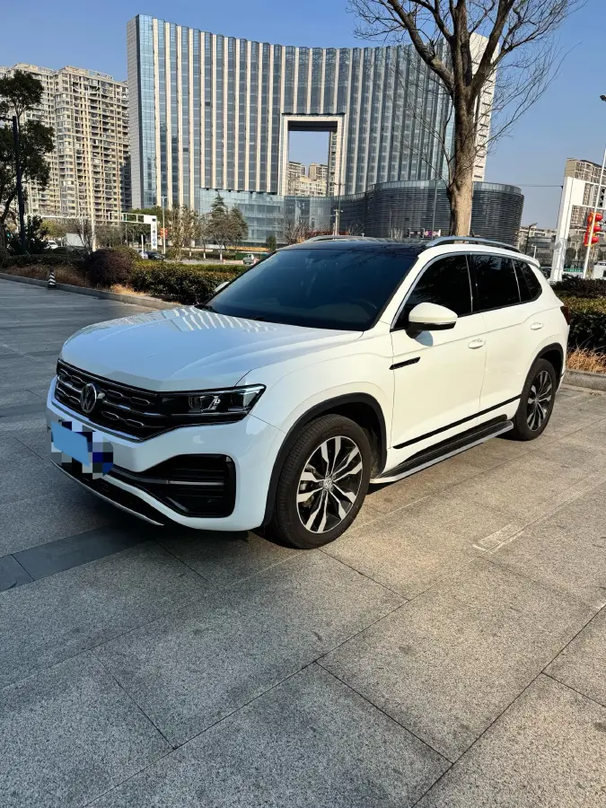 2019 Mercedes-Benz GLA Class 1.6T 156HP L4 7DCT