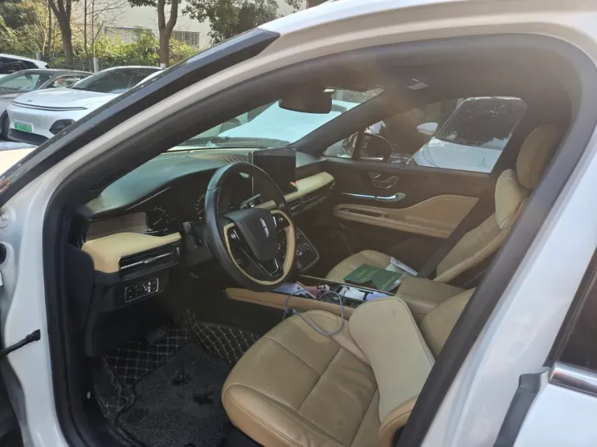 2020 Lexus CT 1.8L 99HP L4 E-CVT Hybrid,autocango,china used car exporter,china ev exporter,chinese used car exporter,chinese used ev exporter