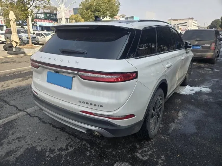 2020 Lexus CT 1.8L 99HP L4 E-CVT Hybrid,autocango,china used car exporter,china ev exporter,chinese used car exporter,chinese used ev exporter