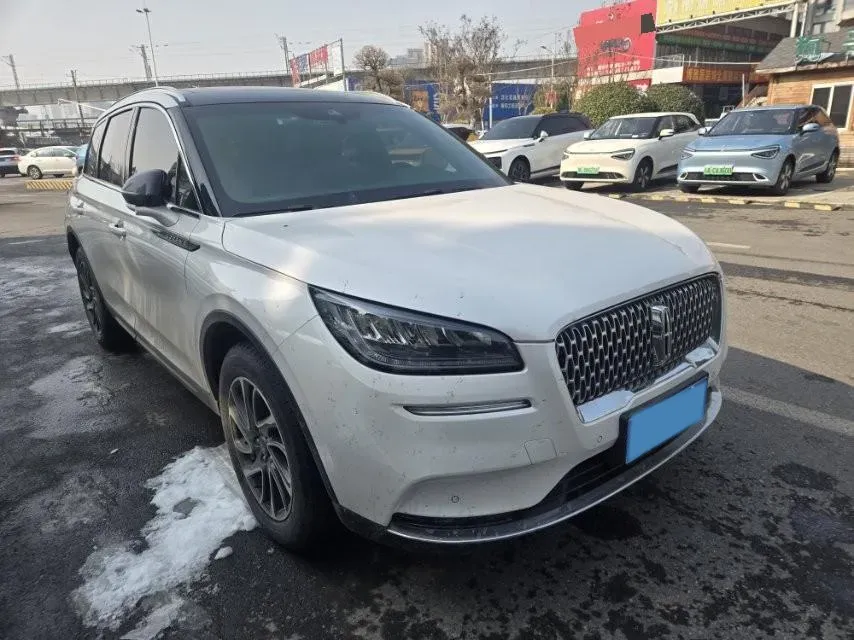 2020 Lexus CT 1.8L 99HP L4 E-CVT Hybrid,autocango,china used car exporter,china ev exporter,chinese used car exporter,chinese used ev exporter