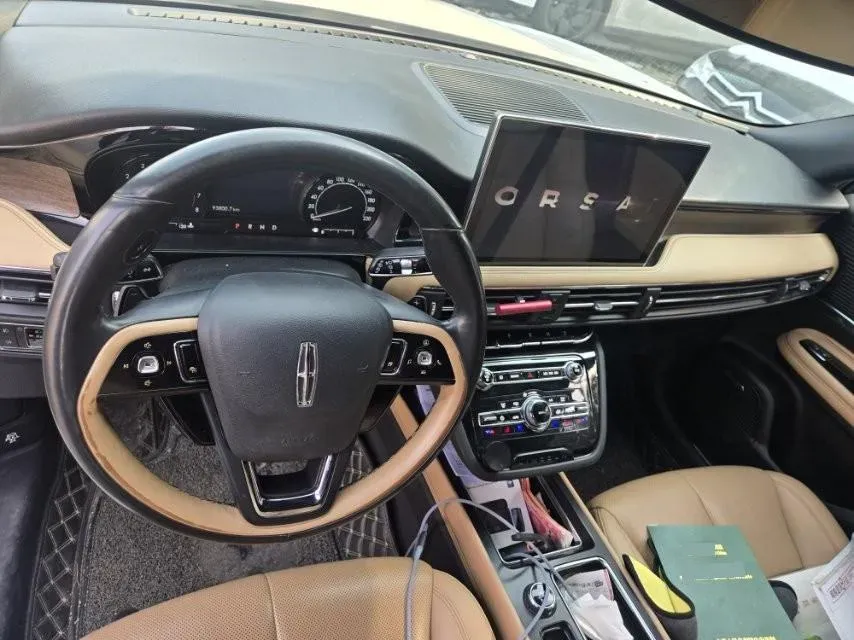 2020 Lexus CT 1.8L 99HP L4 E-CVT Hybrid,autocango,china used car exporter,china ev exporter,chinese used car exporter,chinese used ev exporter