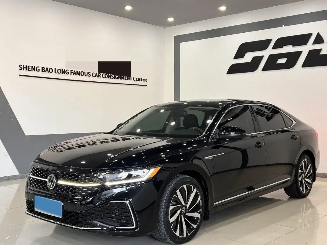 2022 Skoda Kodiak GT 2.0T 186HP L4 7DCT