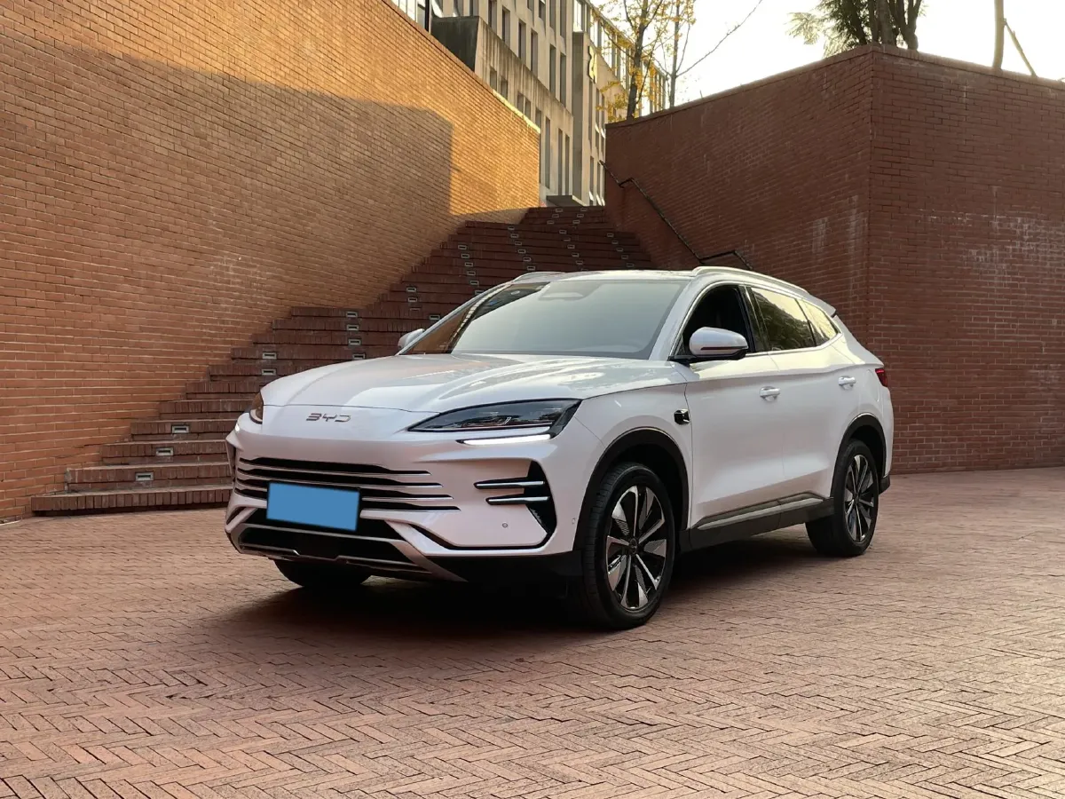 2025 BYD Song Plus BEV 71.8KWH,autocango,china used car exporter,china ev exporter,chinese used car exporter,chinese used ev exporter