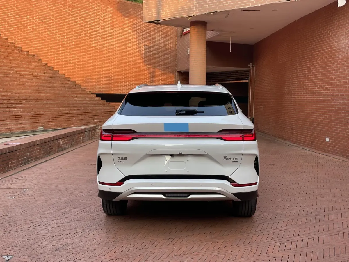 2025 BYD Song Plus BEV 71.8KWH,autocango,china used car exporter,china ev exporter,chinese used car exporter,chinese used ev exporter