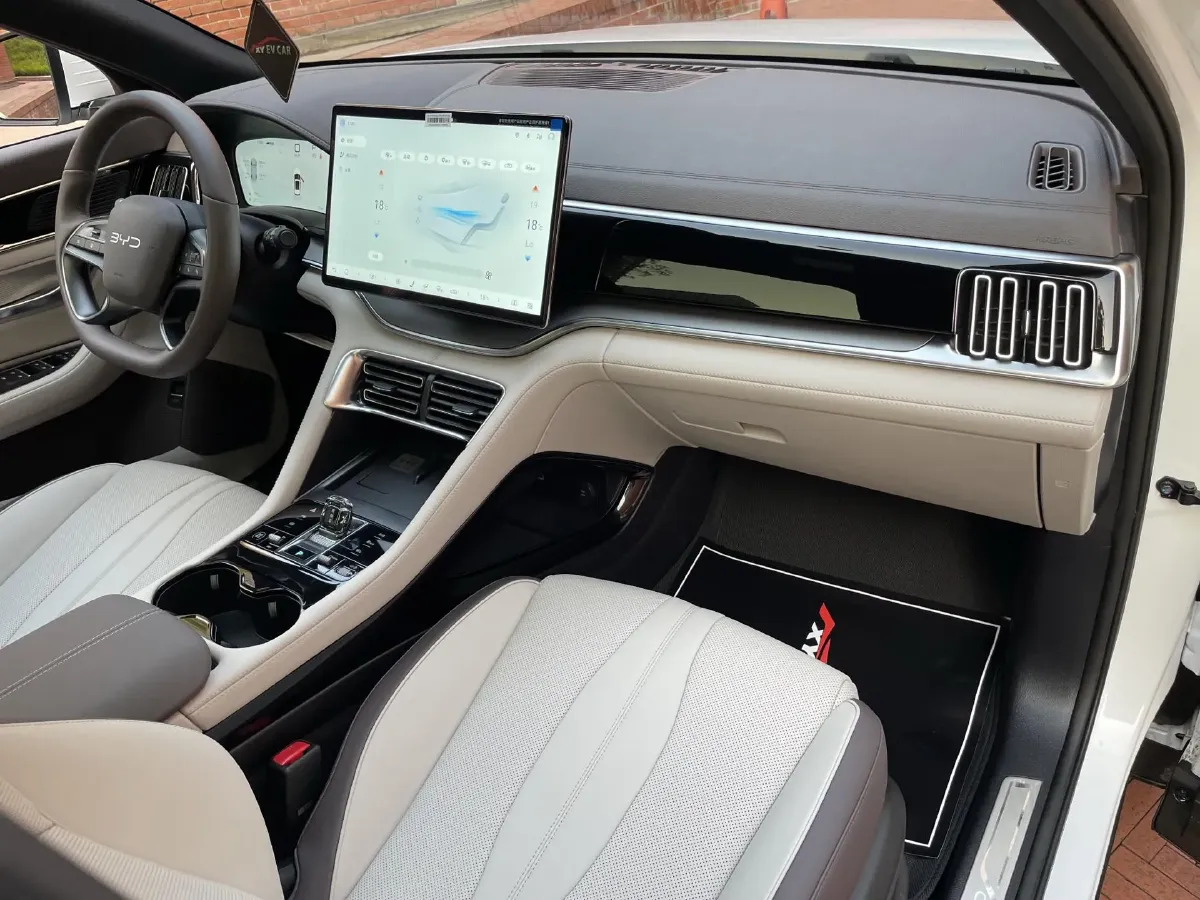 2025 BYD Song Plus BEV 71.8KWH,autocango,china used car exporter,china ev exporter,chinese used car exporter,chinese used ev exporter