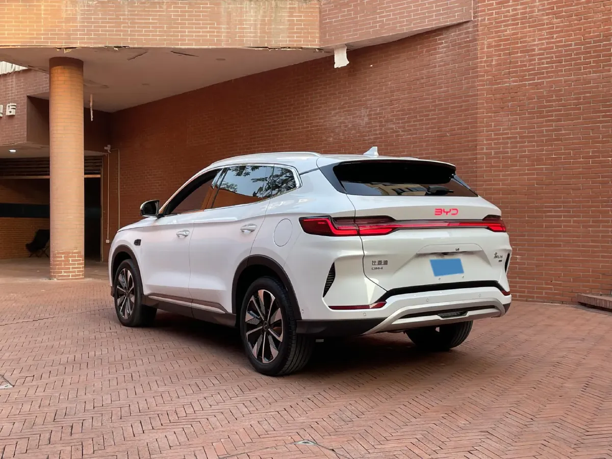 2025 BYD Song Plus BEV 71.8KWH,autocango,china used car exporter,china ev exporter,chinese used car exporter,chinese used ev exporter