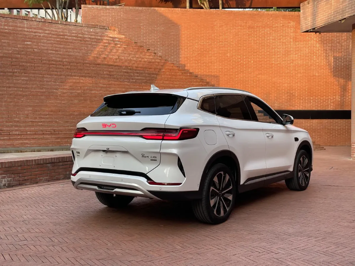 2025 BYD Song Plus BEV 71.8KWH,autocango,china used car exporter,china ev exporter,chinese used car exporter,chinese used ev exporter