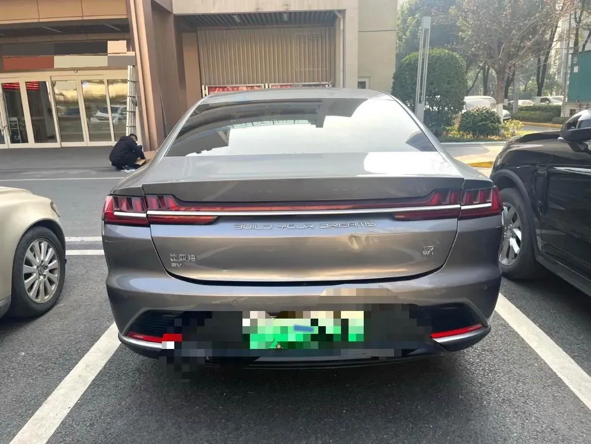 2020 Lincoln MKZ 2.0T 196HP L4 6AT,autocango,china used car exporter,china ev exporter,chinese used car exporter,chinese used ev exporter