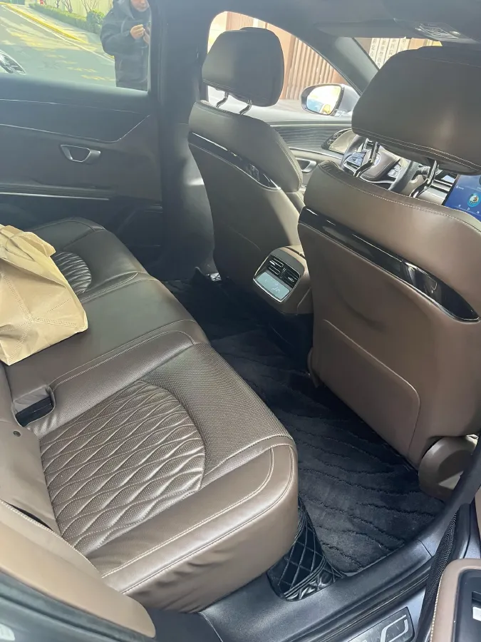 2020 Lincoln MKZ 2.0T 196HP L4 6AT,autocango,china used car exporter,china ev exporter,chinese used car exporter,chinese used ev exporter