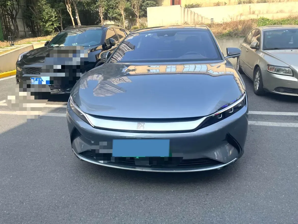 2020 Lincoln MKZ 2.0T 196HP L4 6AT,autocango,china used car exporter,china ev exporter,chinese used car exporter,chinese used ev exporter