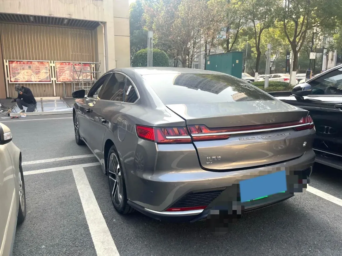 2020 Lincoln MKZ 2.0T 196HP L4 6AT,autocango,china used car exporter,china ev exporter,chinese used car exporter,chinese used ev exporter