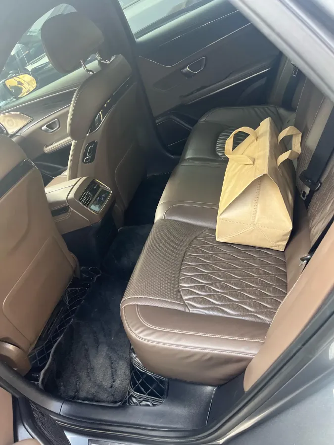 2020 Lincoln MKZ 2.0T 196HP L4 6AT,autocango,china used car exporter,china ev exporter,chinese used car exporter,chinese used ev exporter