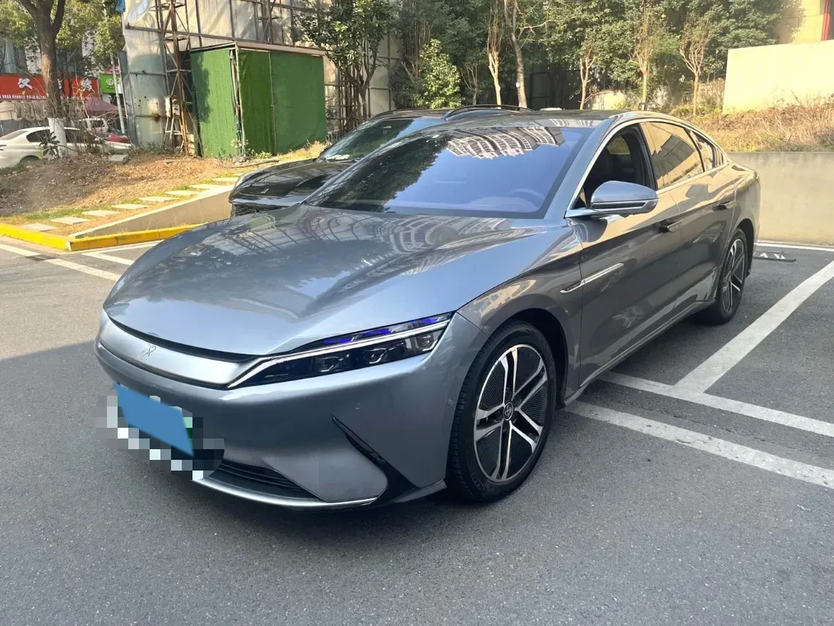 2020 Lincoln MKZ 2.0T 196HP L4 6AT,autocango,china used car exporter,china ev exporter,chinese used car exporter,chinese used ev exporter