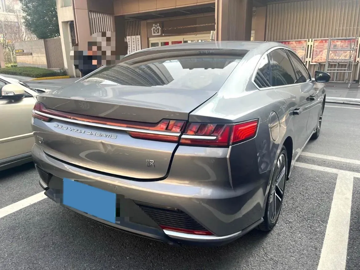 2020 Lincoln MKZ 2.0T 196HP L4 6AT,autocango,china used car exporter,china ev exporter,chinese used car exporter,chinese used ev exporter