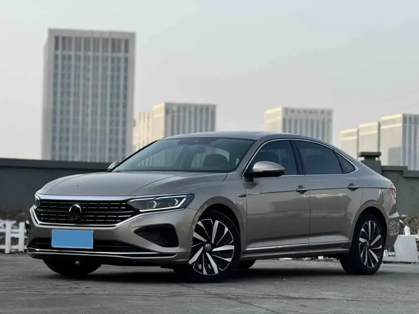 2022 Xpeng P7 BEV 60.2KWH