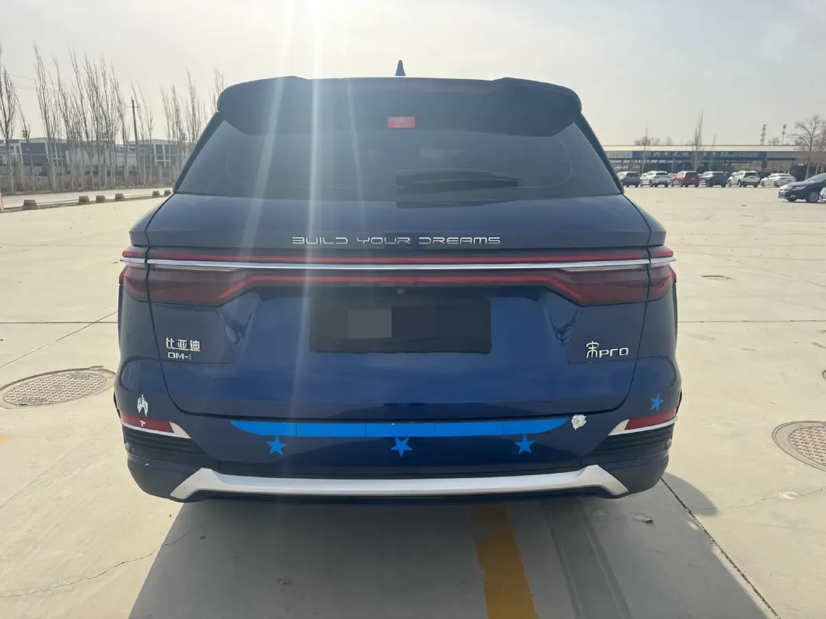 2022 Geely JiaJi 1.5T 177HP L3 7DCT PHEV 15.5KWH,autocango,china used car exporter,china ev exporter,chinese used car exporter,chinese used ev exporter