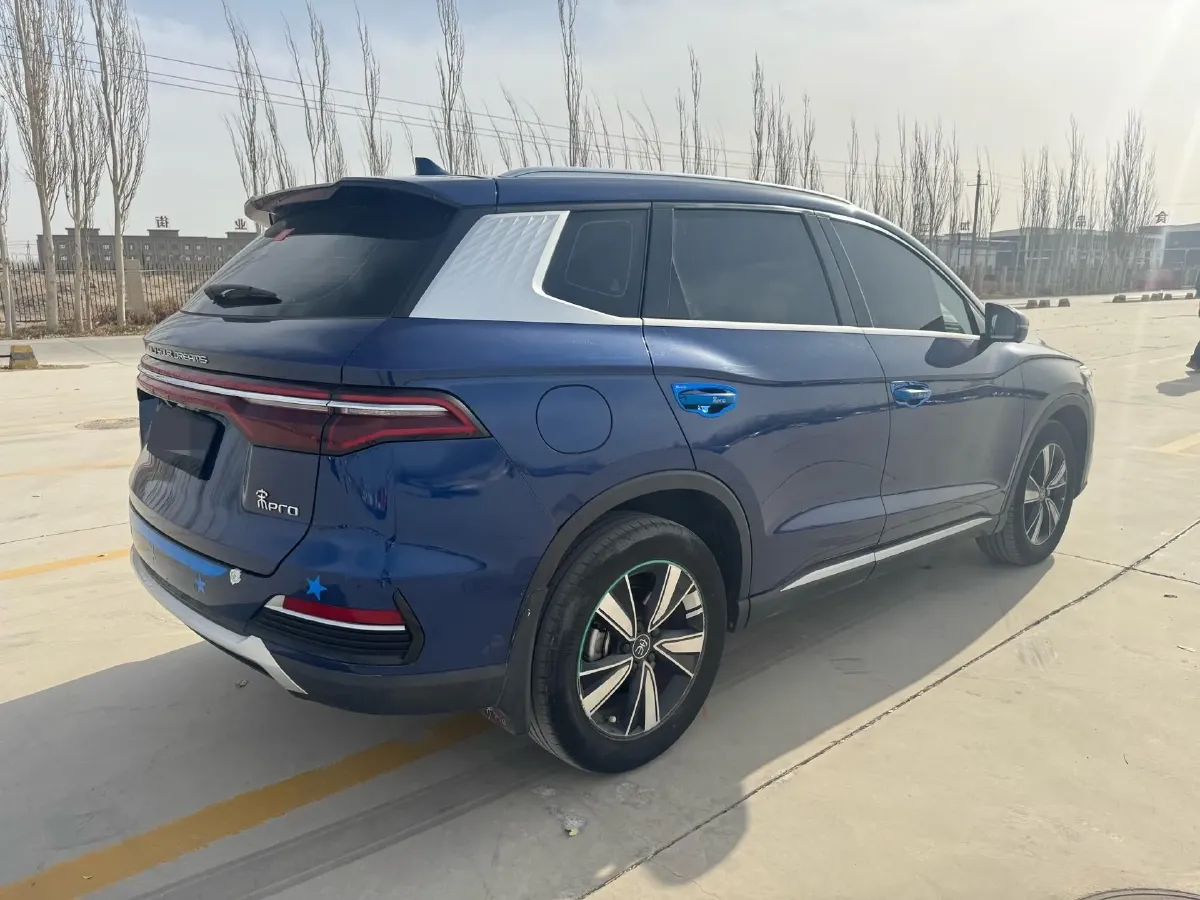 2022 Geely JiaJi 1.5T 177HP L3 7DCT PHEV 15.5KWH,autocango,china used car exporter,china ev exporter,chinese used car exporter,chinese used ev exporter