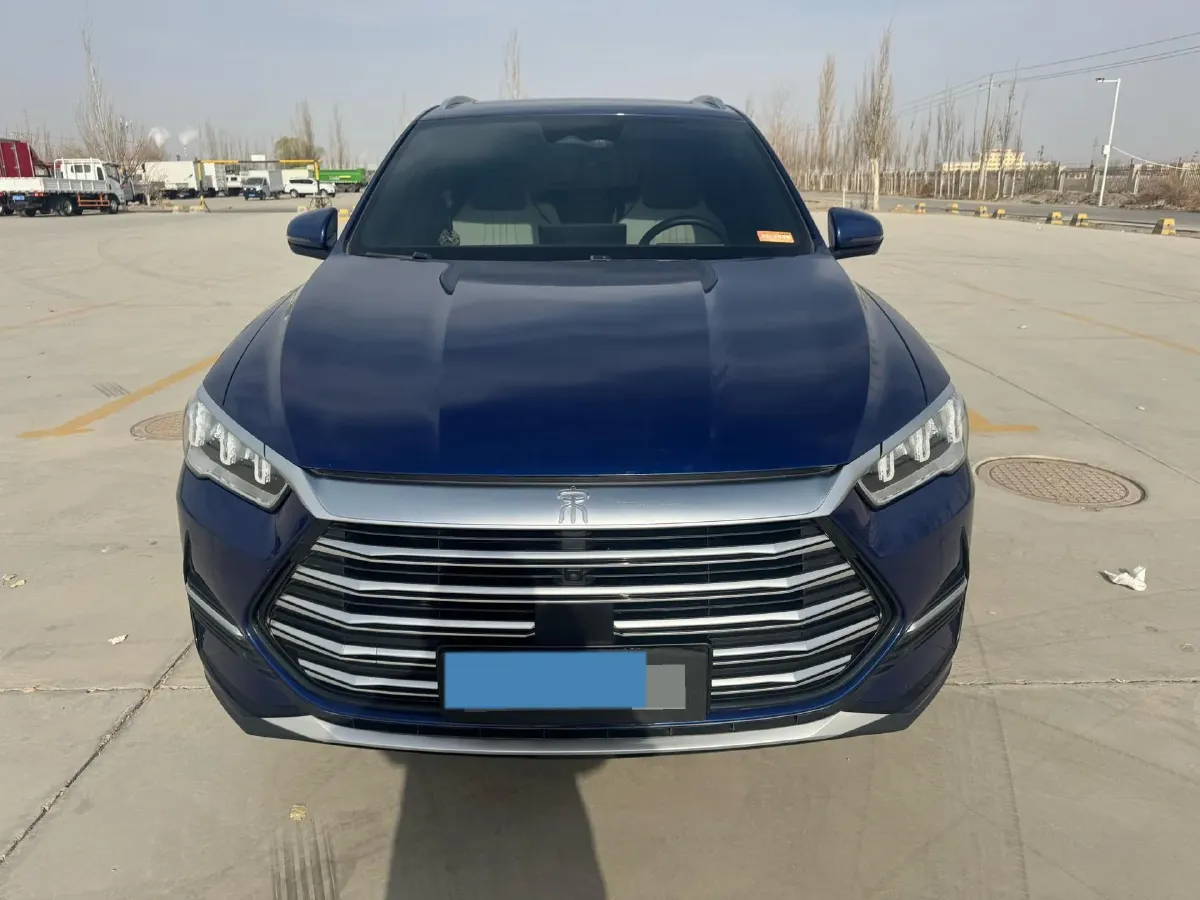 2022 Geely JiaJi 1.5T 177HP L3 7DCT PHEV 15.5KWH,autocango,china used car exporter,china ev exporter,chinese used car exporter,chinese used ev exporter